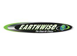 Earthwise